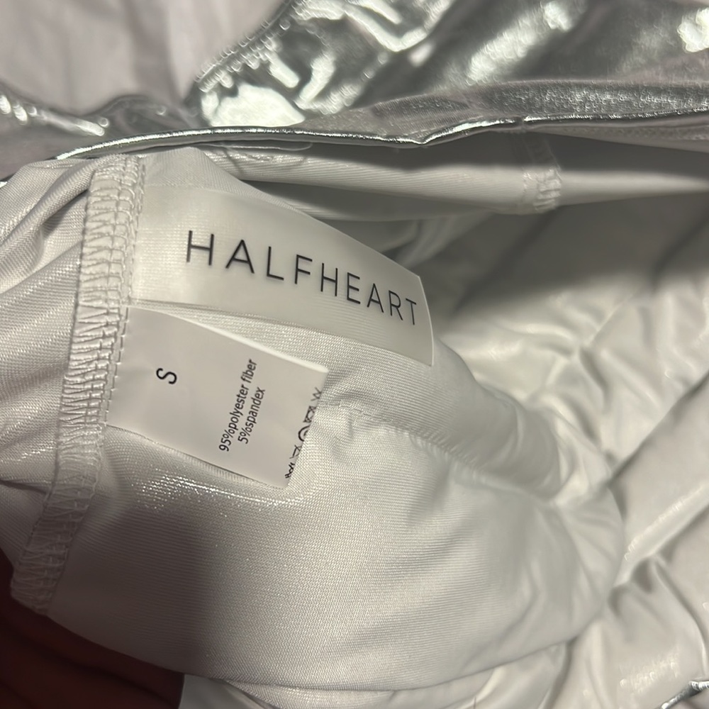 Never Used It But I Did Took The Tag Off But It’s… - image 3